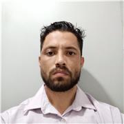 Clases de ajedrez te invito a qué aprendas a jugar este grande y entretenido juego de estrategia en el cual te divertirás